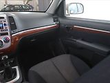 Hyundai Santa Fe (2006) 2.2 CRDi, 4X4, dobrý stav - náhled 8