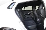 BMW X2 xDrive20d - náhled 6