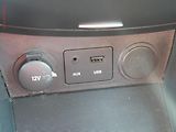 Kia Ceed (2010) 1.4CVVT, ČR, AC, park.asist - náhled 14