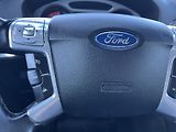 Ford Mondeo 2.0TDCi ALU KLIMA PŮVOD ČR - náhled 12