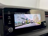 Škoda Scala (2025) DSG 1.5TSI 110kW Monte Carlo - náhled 12