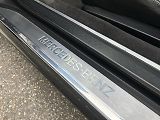 Mercedes-Benz SL 600 V12 - náhled 18