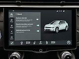 Lynk & Co 01 PHEV DCT AUT 1.maj - náhled 40