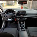 Hyundai i30 (2021) 1.6 CRDI  - náhled 10
