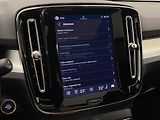 Volvo XC40 (2026) B3 AUT DARK ULTRA  - náhled 56