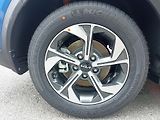 Kia XCeed 1.6 T-GDi 7DCT  Exclusive  - náhled 4