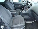 Peugeot 5008 (2013) Active 2.0 BlueHDi, 7 míst - náhled 9