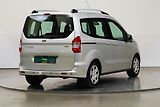 Ford Tourneo Courier - náhled 1