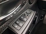 BMW Řada 2 (2015) 218d Gran Tourer, Automat - náhled 16