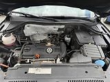 Volkswagen Tiguan 1.4 TSI DIGIKLIMA - náhled 13