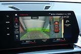 BMW X1 23i xDrive, Tažné, 360° kamera - náhled 24