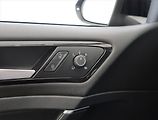 Volkswagen Golf (2018) 1.5 TSI, Automat, Serv.kniha - náhled 18