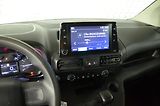 Citroën Berlingo (2022) 1.5BHDi 100 Live Pack - náhled 12