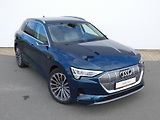 Audi e-tron (2020) 55 Quattro SoH100% - náhled 12