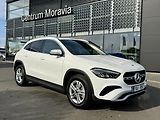 Mercedes-Benz GLA (2025) 220 4MATIC - náhled 1