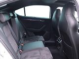 Škoda Superb 1,8 TSI DSG CZ Sportline pano - náhled 12