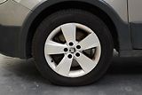 Škoda Roomster - náhled 10
