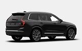 Volvo XC90 (2026) T8 AWD Plug-in BRIGHT ULTRA 7 - náhled 7
