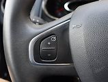 Renault Clio (2017) 1.2 16V, Tempomat - náhled 16