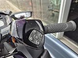 Sea Doo (2024) 21RH - RXP XRS 1-up 325hp - AK - náhled 19