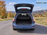 Ford Focus 1,0 EB 92kW CZ DPH 1.Maj. - náhled 7