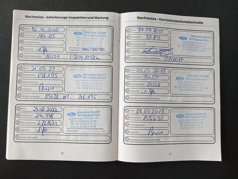Ford C-MAX (2013) 1,6i NAVI VYHŘ.SED,BEZ KOROZE! - fotka 38 z 46