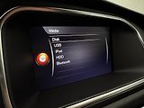 Volvo V40 T3 R-DESIGN AUT REZERVACE - náhled 40
