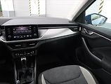 Škoda Scala (2022) Style 1.0 TSI, Automat - náhled 8