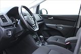 Volkswagen Sharan 2.0 TDI / DSG / TOP-VÝBAVA - náhled 12