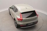 Volvo XC40 B3 CORE AUT  - náhled 14