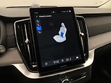 Volvo XC90 (2026) T8 AWD Plug-in BRIGHT ULTRA - náhled 72