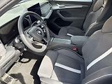 Škoda Kodiaq (2024) 2.0 TDI 4x4 DSG Sportline - náhled 7