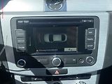 Volkswagen CC (2014) 1.4 TSi, Sport, DSG, bixen, - náhled 18