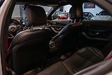 Mercedes-Benz Třídy C C43 AMG BITURBO 4MATIC 270 kW  - náhled 44