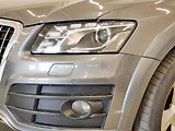 Audi Q5 - náhled 9