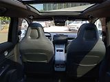 Omoda 7 1.6 T Premium, AT, SKLADEM - náhled 33