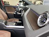 Mercedes-Benz GLA 200 d 4MATIC AMG Style Edition - náhled 18