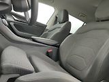 Škoda Kodiaq (2024) Selection 2,0 tdi 11 Kw DSG - náhled 25