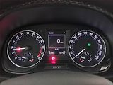 Škoda Fabia (2015) Ambition Plus 1.4 TDI, Automat - náhled 11
