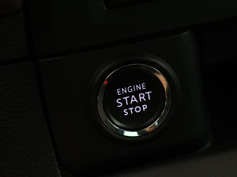 Toyota ProAce 2,0 TDI 130 kW Serv. Kniha CZ - fotka 21 z 31