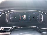Volkswagen Taigo 1.0 TSi DSG 7st. STYLE - náhled 24