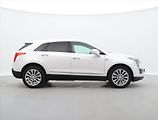 Cadillac XT5 3,7 V6 231kW 4x4 Luxury - náhled 8
