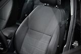 Škoda Octavia 3 Combi 1.4 TSI 110 kW - náhled 13