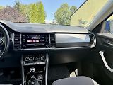 Škoda Kodiaq (2021) 1,5TSi 110kW Koup.ČR,1.majitel - náhled 7