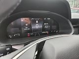 Škoda Kamiq Top Selection 1.0 TSI 85kw - náhled 12