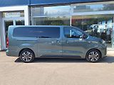 Peugeot Traveller (2025) ALLURE Long 2.2 BHDi 180k EAT8 - náhled 7