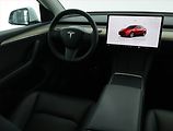 Tesla Model Y (2023) RWD LFP 60kWh, SoH 96% - náhled 7
