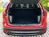 Mazda CX-5 2.0i MANUÁL 4x4 1MAJITEL TAŽNÉ - náhled 19