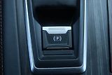 Peugeot 508 (2019) 2.0 BlueHDi, Automat - náhled 19