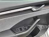 Škoda Octavia (2025) Combi Top Selection 1,5TSi 110 - náhled 31